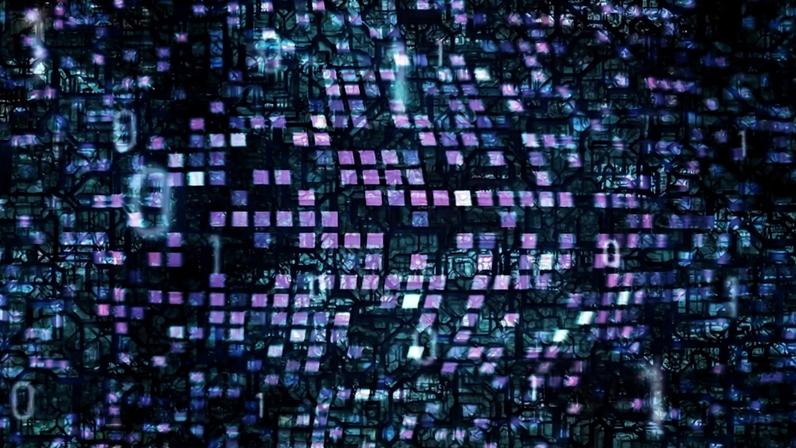 Brasileiros mais que dobraram compra de criptoativos no exterior no 1º trimestre, diz BC — Foto: Pixabay