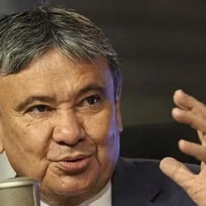 Pacheco sinaliza apoio a Messias na véspera de sabatina no Senado