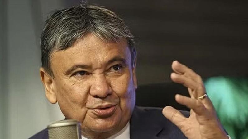 Lula exonera Wellington Dias, que volta ao Senado para reforçar apoio à aprovação de Messias