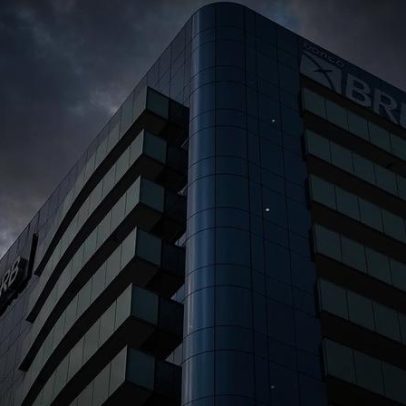 Conselheira do BRB minoritários não podem ser prejudicados em aumento de capital