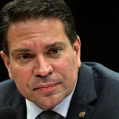 EUA mandam delegado da PF envolvido na prisão de Ramagem deixar o país