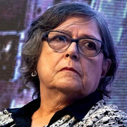 Guerra no Irã e tarifas de Trump afetam o comércio exterior do Brasil