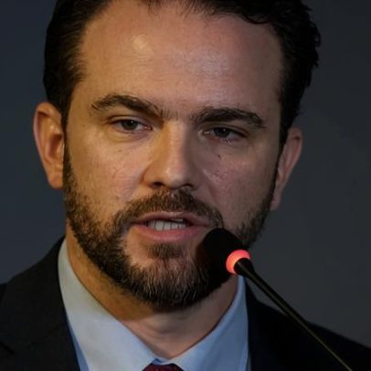 Governo mantém planejamento para reduzir dívida, diz Fazenda