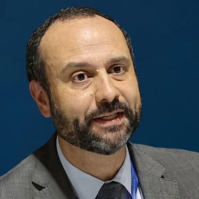 Brasil assume presidência do comitê tecnológico da ONU-Clima