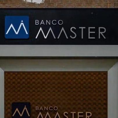 Vorcaro tentou usar recursos do Máxima para comprar banco que viraria Master