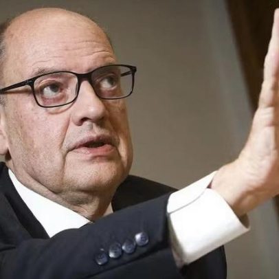 Desembargador Ricardo Couto avança em pente-fino no governo do Rio