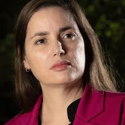 Feira de Hannover abre janela de oportunidade para o Brasil