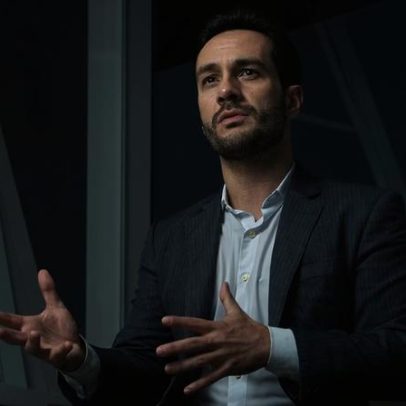 IBC-Br aponta retomada moderada da atividade no 1º tri, dizem analistas