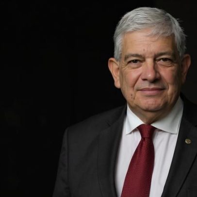 Guerra pode elevar IPCA em até 1 ponto neste ano, aponta IFI