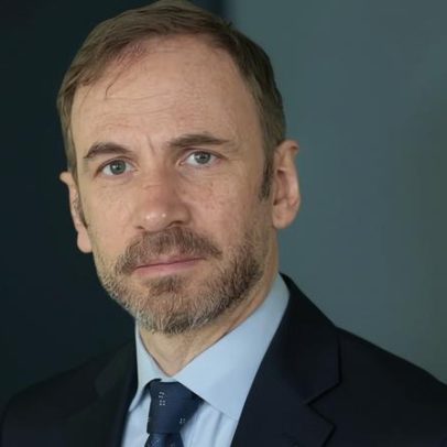 Com guerra no Irã, China volta-se para segurança energética