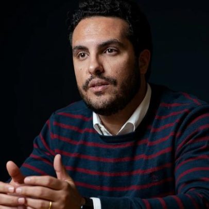 Tesouro realiza megaleilão e pressiona o mercado financeiro