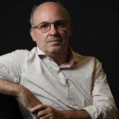 Leblon Equities vê alta da bolsa como recuperação pequena diante do que virá
