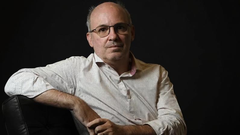 Rudge: Brasil ‘saiu de moda’ desde 2021; país já foi muito mais relevante no portfólio do investidor global