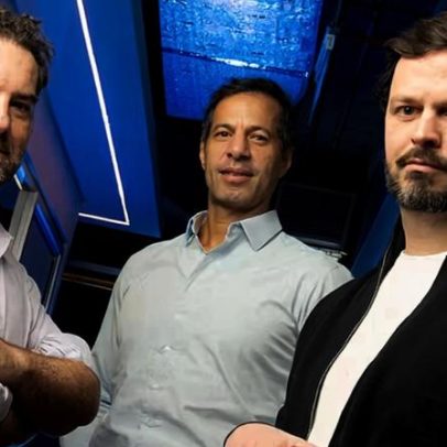 Arton entra no digital com Clube FII