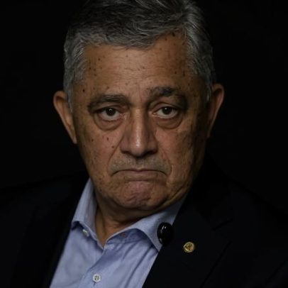 Propostas para conter alta do custo de vida dividem o governo