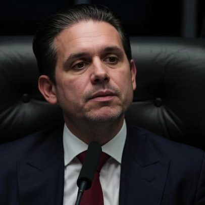 Motta mostra sinais de fortalecimento após 2025 conturbado