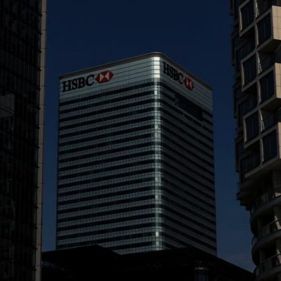 Valuation global de ações permanece mais barato mesmo em máximas históricas
