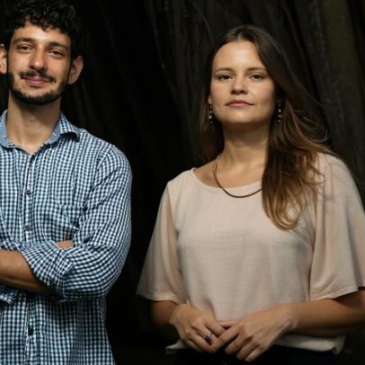 Brasil perde R$ 110 bi do PIB por desastres climáticos; dívida deve crescer