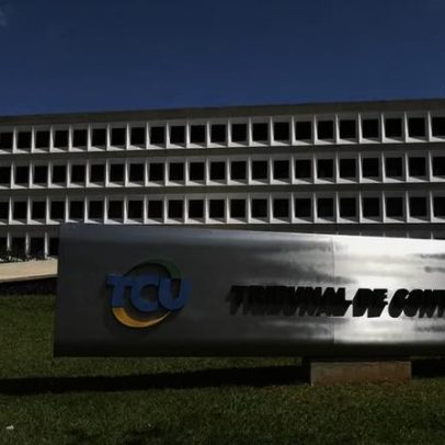 TCU atende Fazenda e flexibiliza decisão que limitava transações tributárias