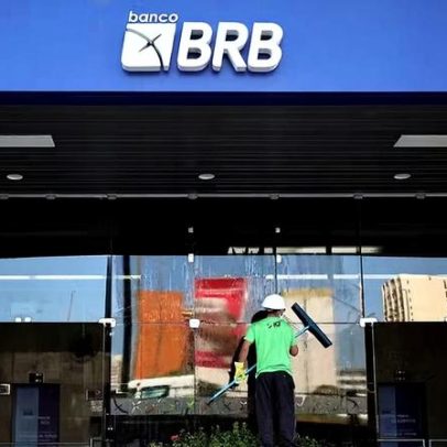 BRB fecha acordo com Quadra para vender R$ 15 bi em ativos do Master