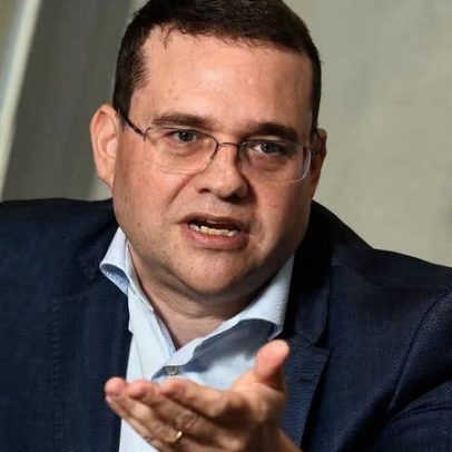 Brasil se torna favorito dos mercados globais, segundo FMI