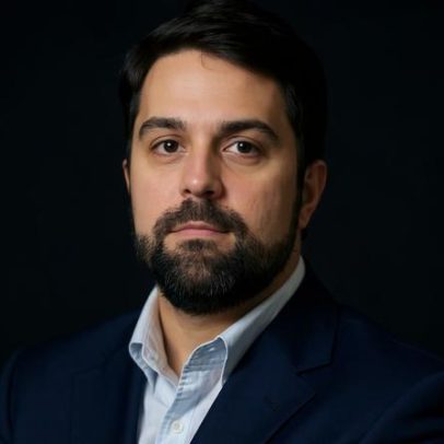 Stablecoins avançam para além do nicho cripto