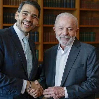 Rejeição de Messias ao STF afeta popularidade de Lula, diz mídia internacional