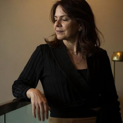 Economista diz que otimismo com o Brasil supera fiscal e eleição