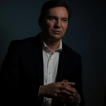 Fundos locais elevam aposta no real ao maior nível em dois anos