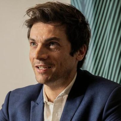 Inadimplência corporativa nos EUA preocupa, aponta Coface
