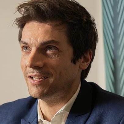 Inadimplência corporativa preocupa, aponta Coface