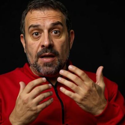 Boulos reconhece fim da jornada 6x1 pode elevar custos para empresas
