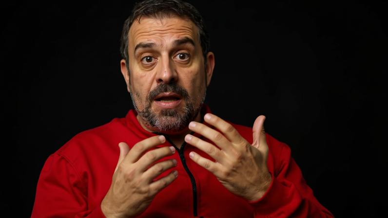 Boulos reconhece fim da jornada 6x1 pode elevar custos para empresas