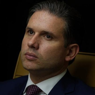 PEC amplia incorporação de servidores de antigos territórios