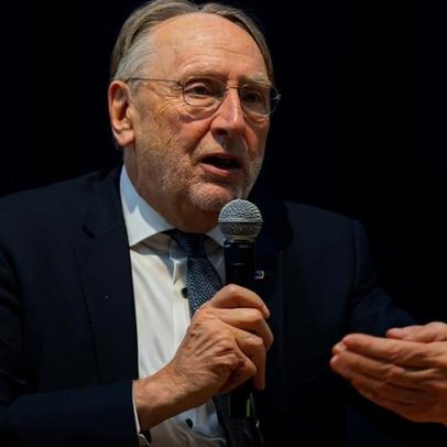 Autoridades veem ratificação iminente do acordo UE-Mercosul