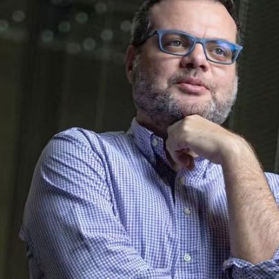 Fundos assumem quase metade das ações de empresas em dificuldade