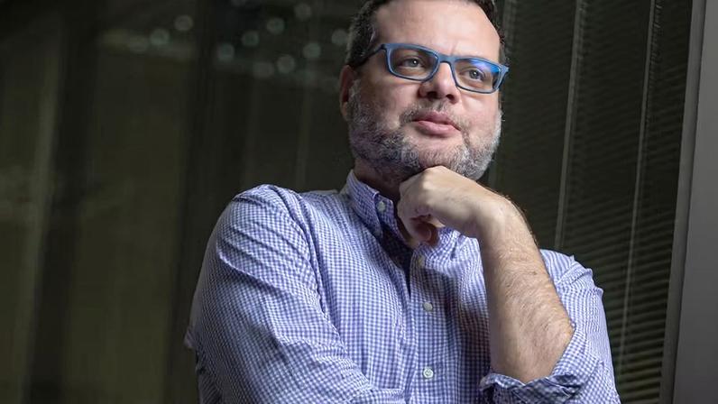 Fundos assumem quase metade das ações de empresas em dificuldade