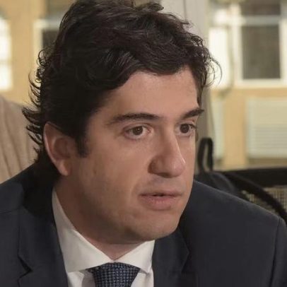 Mercado preditivo gera novas fontes de receita