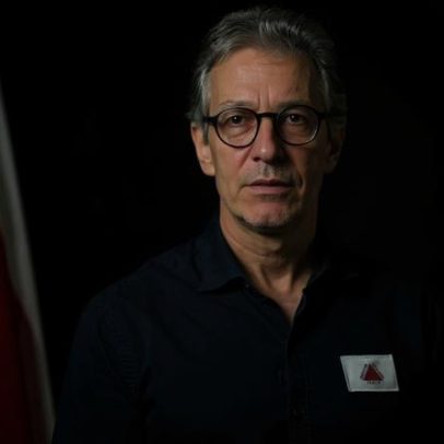 Zema afirma que STF atrasa investigações e acusa ministros de evitar apurações