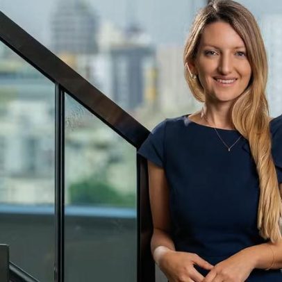 Seguradoras ajustam portfólio para foco no bem-estar e protagonismo feminino