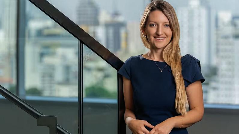 Seguradoras ajustam portfólio para foco no bem-estar e protagonismo feminino