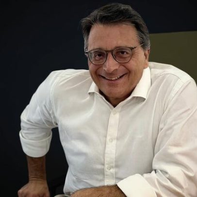 IA aumenta rigor na análise de sinistros
