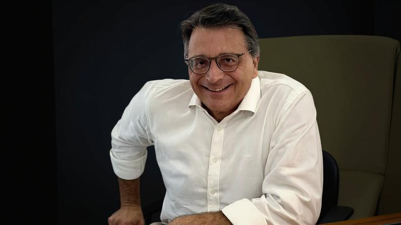 Mandaliti: uso de conteúdo manipulado pode levar à perda da indenização — Foto: Divulgação