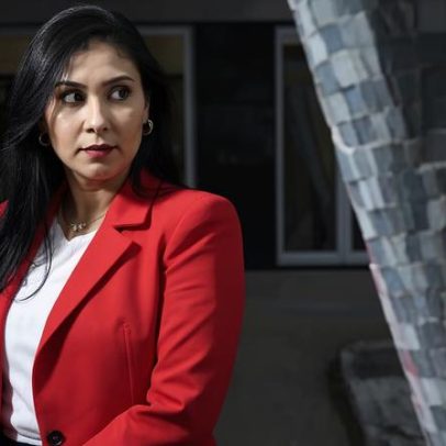 Emprego na construção aumenta, mas ritmo deve permanecer lento neste ano