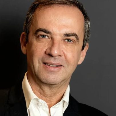 Indústria francesa prevê acelerar investimentos no Brasil