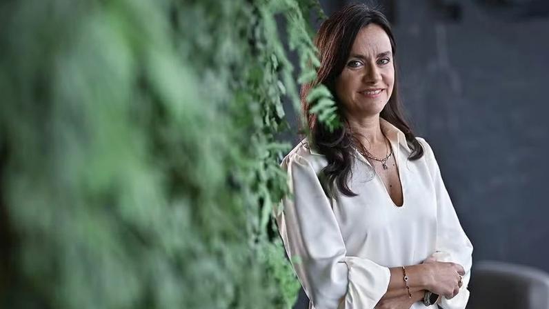 Rafaela Vitória: “Impacto é bastante negativo para o resultado fiscal, além de trazer incerteza sobre inflação” — Foto: Washington Alves/Valor