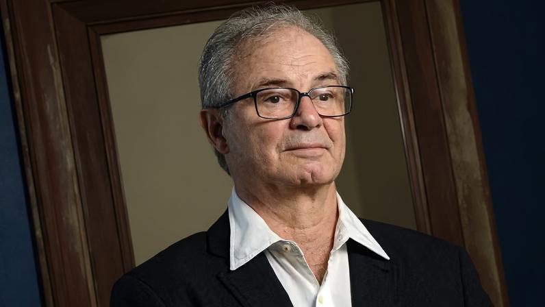 Luiz Barata: “Contrários a medidas paliativas que reduzem no momento o custo, mas custam muito mais caro no futuro” — Foto: Leo Pinheiro/Valor