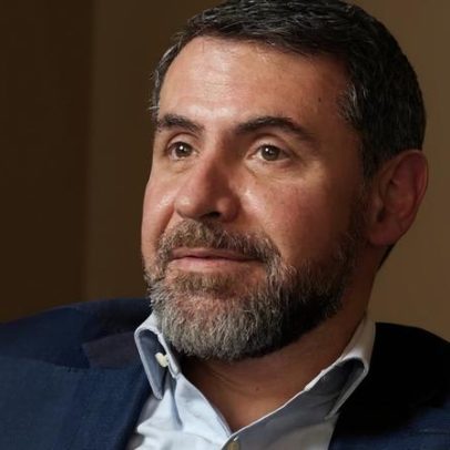 CVM enfrenta divergências na cúpula sobre gravação de reuniões