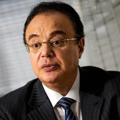 PF investiga aplicações de recursos de prefeituras no Master