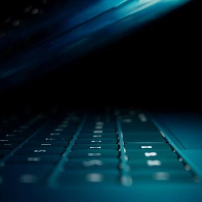 Mais um banco brasileiro é alvo de ataque hacker